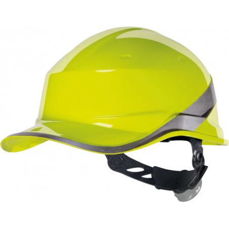 Kask ochronny DIAMOND V