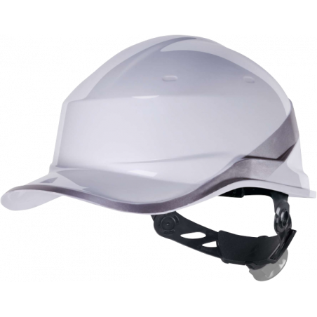 Kask ochronny DIAMOND V