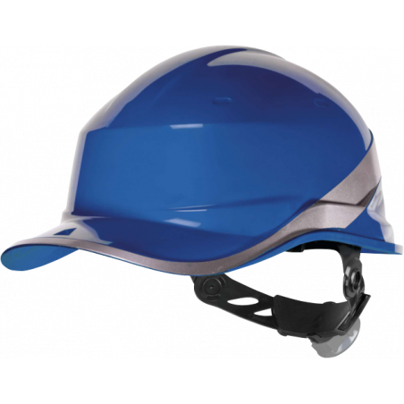 Kask ochronny DIAMOND V