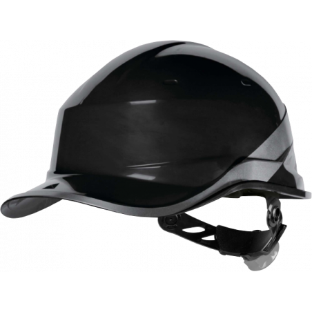 Kask ochronny DIAMOND V