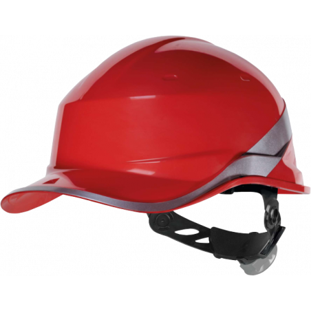 Kask ochronny DIAMOND V