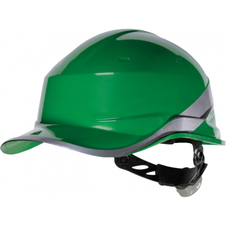 Kask ochronny DIAMOND V