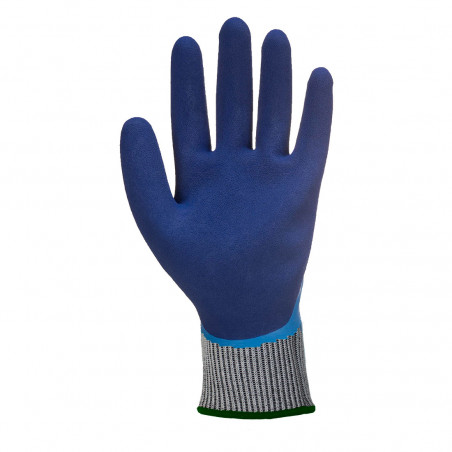 RĘKAWICE ANTYPRZECIĘCIOWE AP81 LIQUID PRO HR  PORTWEST