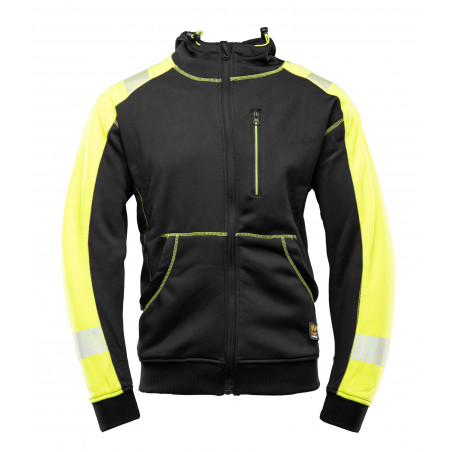 copy of Bluza BRIXTON PRACTICAL