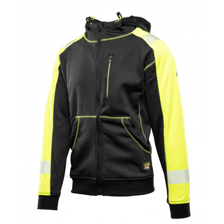 copy of Bluza BRIXTON PRACTICAL