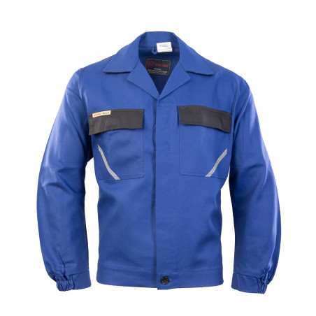 BLUZA ROBOCZA BRIXTON NATUR