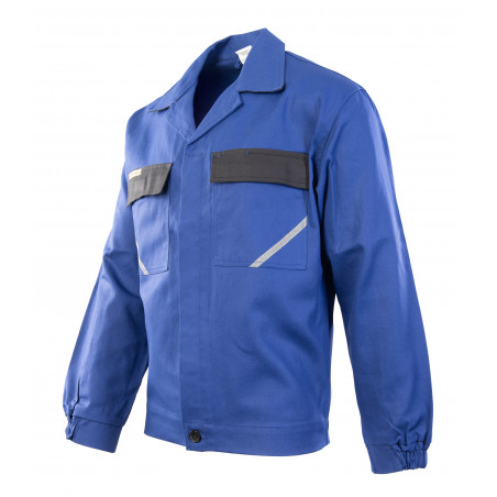 copy of Bluza BRIXTON PRACTICAL