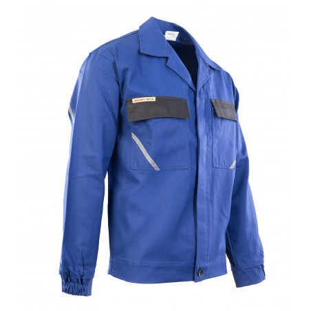 BLUZA ROBOCZA BRIXTON NATUR