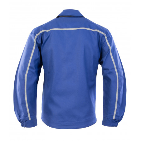 BLUZA ROBOCZA BRIXTON NATUR