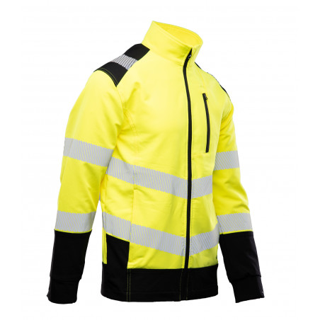 copy of Bluza BRIXTON PRACTICAL