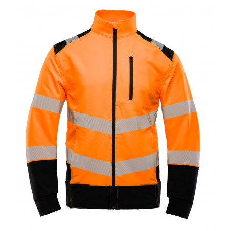 copy of Bluza BRIXTON PRACTICAL