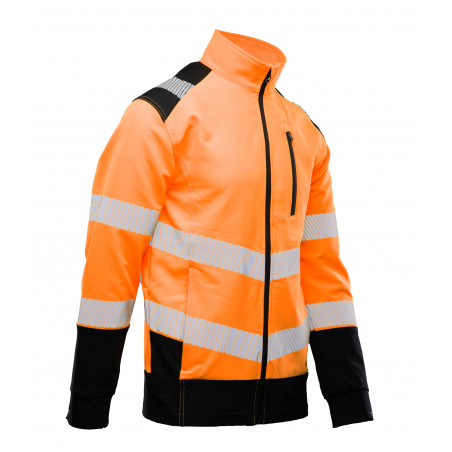 copy of Bluza BRIXTON PRACTICAL