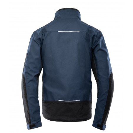 copy of BLUZA POLAROWA SEVEN KINGS  RIVAL POLSTAR