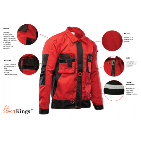 copy of Bluza BRIXTON PRACTICAL