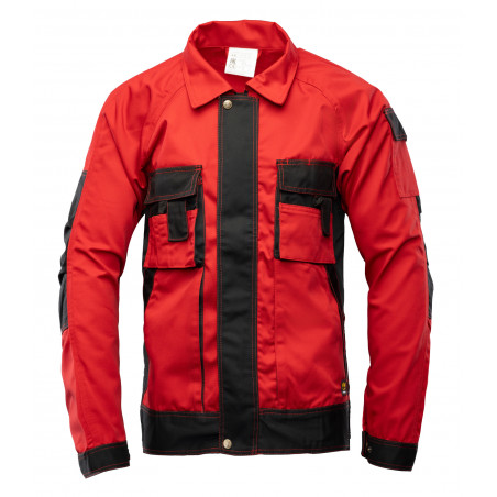copy of Bluza BRIXTON PRACTICAL