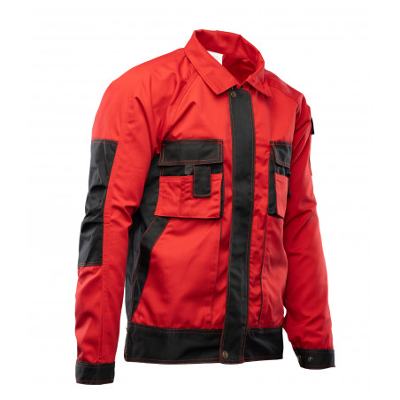 copy of Bluza BRIXTON PRACTICAL
