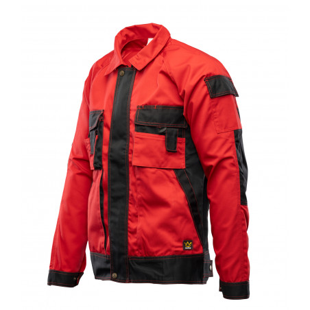copy of Bluza BRIXTON PRACTICAL