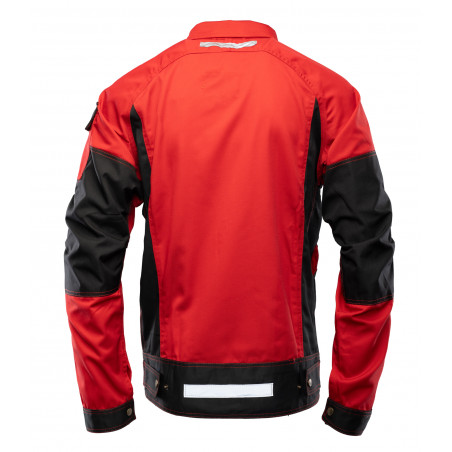 copy of Bluza BRIXTON PRACTICAL
