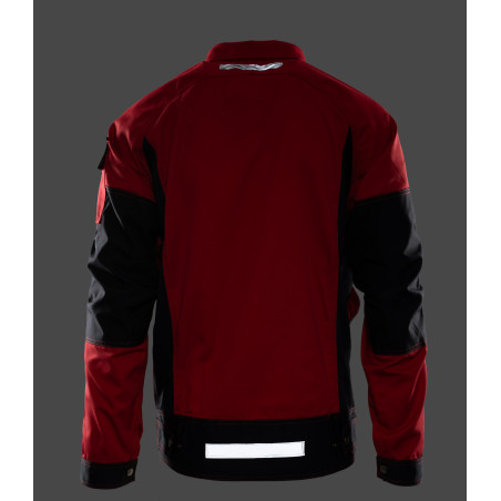 copy of Bluza BRIXTON PRACTICAL