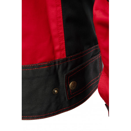 copy of Bluza BRIXTON PRACTICAL