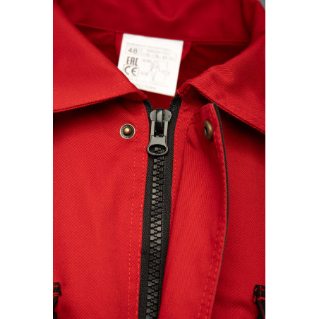 copy of Bluza BRIXTON PRACTICAL