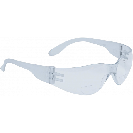copy of Okulary 3M Tora 71501-00001M