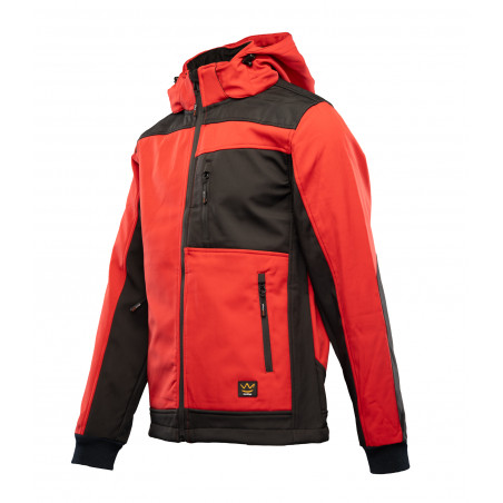 copy of Bluza BRIXTON PRACTICAL