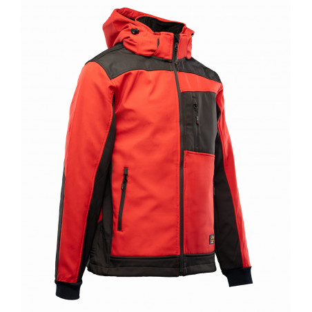 copy of Bluza BRIXTON PRACTICAL