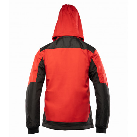 copy of Bluza BRIXTON PRACTICAL