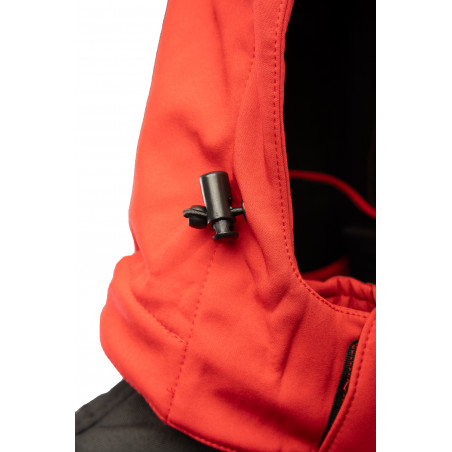 copy of Bluza BRIXTON PRACTICAL