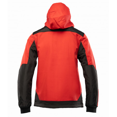 copy of Bluza BRIXTON PRACTICAL
