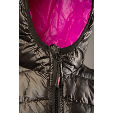 copy of Bluza BRIXTON PRACTICAL