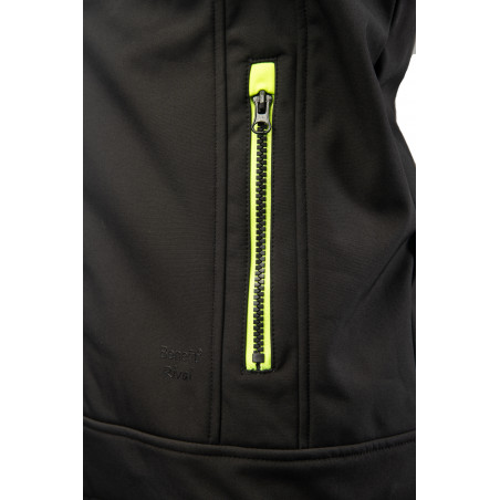 KAMIZELKA ROBOCZA SOFTSHELL SEVEN KINGS RIVAL POLSTAR