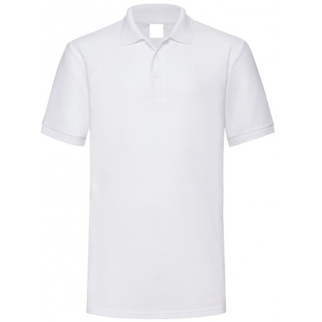 KOSZULKA POLO