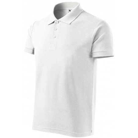 KOSZULKA POLO