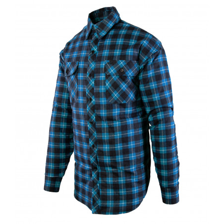 copy of Koszula flanelowa
