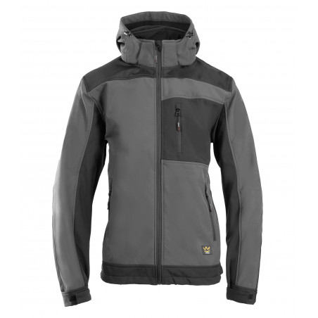 copy of Bluza BRIXTON PRACTICAL