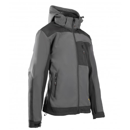 copy of Bluza BRIXTON PRACTICAL