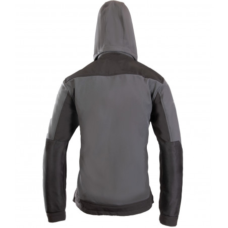 copy of Bluza BRIXTON PRACTICAL