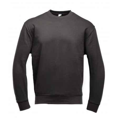 copy of BLUZA POLAROWA SEVEN KINGS  RIVAL POLSTAR