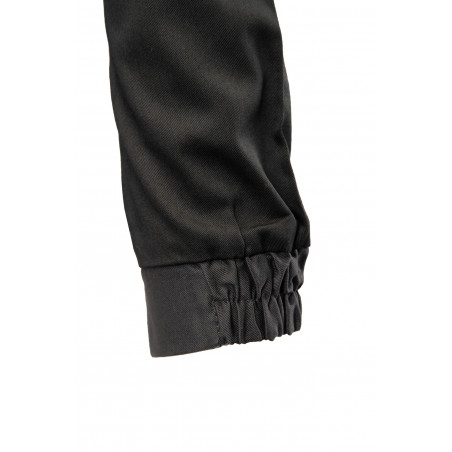 BLUZA ROBOCZA SEVEN KINGS ONYX POLSTAR