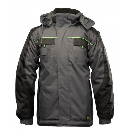 copy of Bluza BRIXTON PRACTICAL