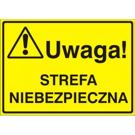 copy of ZNAK PRZESTRZENNY HYDRANT 250x250 Z METALOWYM SŁUPKIEM