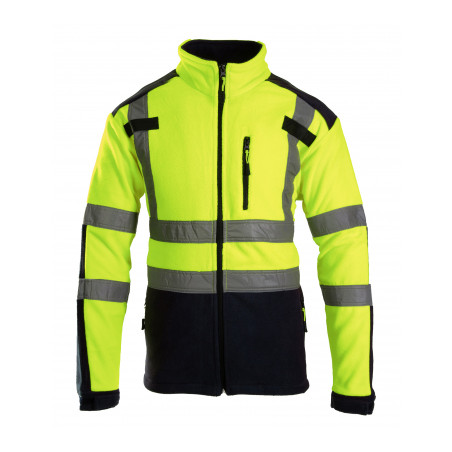copy of BLUZA POLAROWA SEVEN KINGS  RIVAL POLSTAR