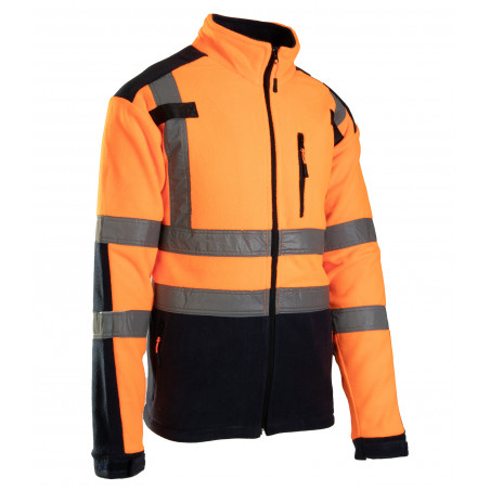 copy of BLUZA POLAROWA SEVEN KINGS  RIVAL POLSTAR
