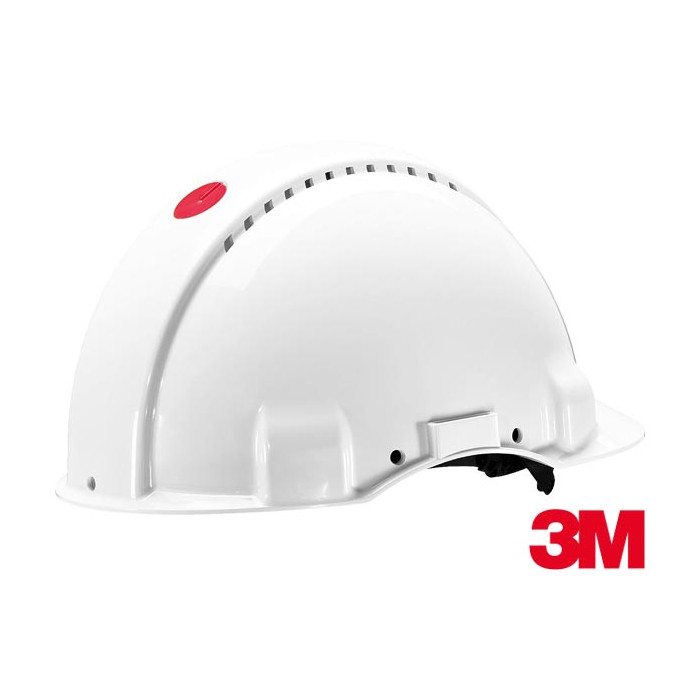 KASK 3M SOLARIS N G3000NUV-VI