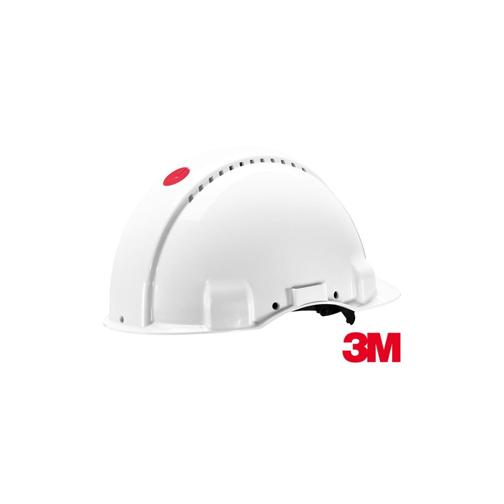 KASK 3M SOLARIS N G3000NUV-VI