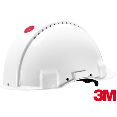 KASK 3M SOLARIS N G3000NUV-VI