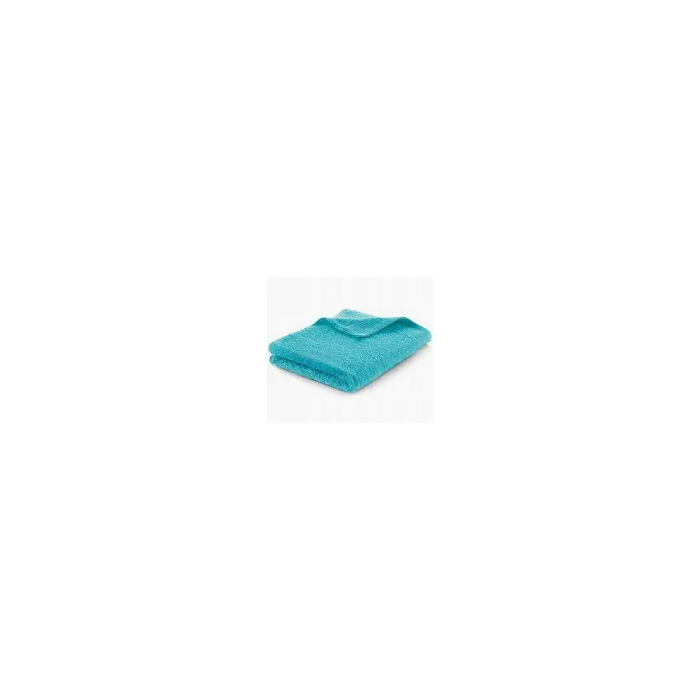 RĘCZNIK ROBOCZY  100×50 CM – 400 g/m²