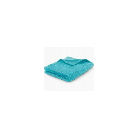 RĘCZNIK ROBOCZY  100×50 CM – 400 g/m²